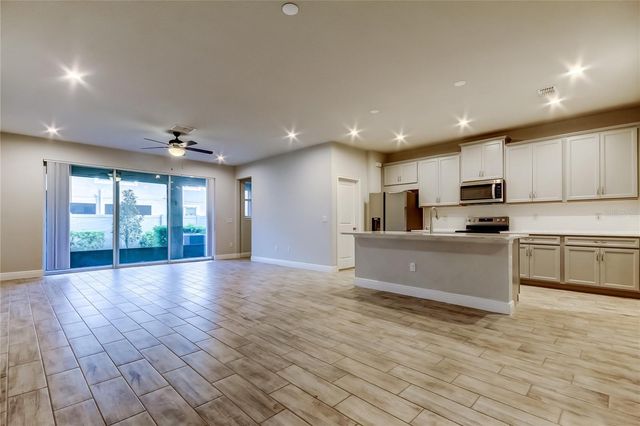 17623 LEDGER LINE LANE, Lutz, FL 33558