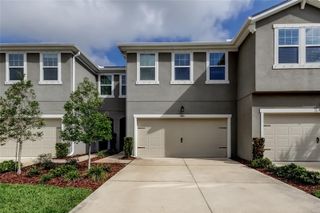 17623 LEDGER LINE LANE, Lutz, FL 33558