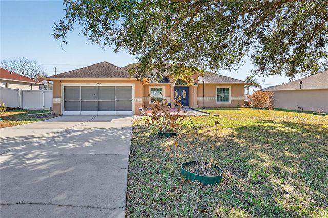 2212 LAKE POINTE CIRCLE, Leesburg, FL 34748