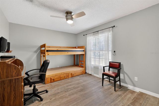 2212 LAKE POINTE CIRCLE, Leesburg, FL 34748