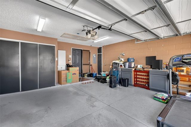 2212 LAKE POINTE CIRCLE, Leesburg, FL 34748