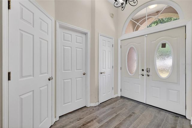 2212 LAKE POINTE CIRCLE, Leesburg, FL 34748