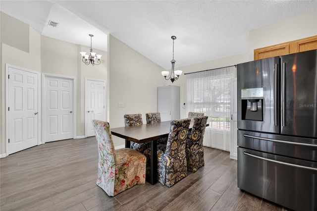 2212 LAKE POINTE CIRCLE, Leesburg, FL 34748