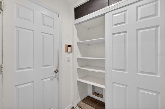 2212 LAKE POINTE CIRCLE, Leesburg, FL 34748