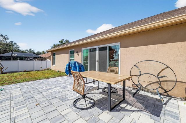 2212 LAKE POINTE CIRCLE, Leesburg, FL 34748