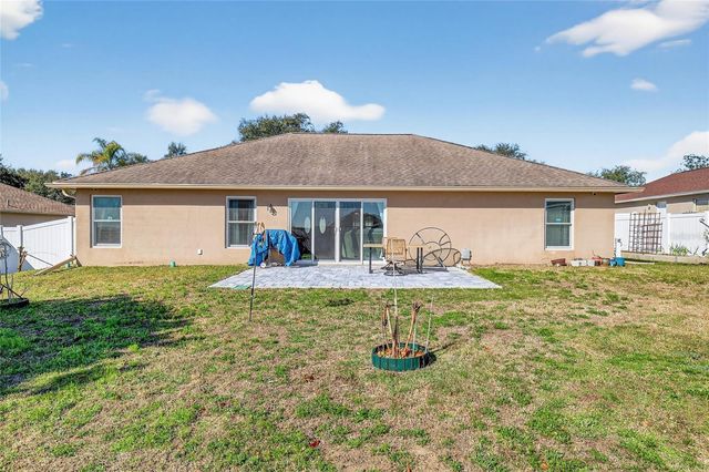 2212 LAKE POINTE CIRCLE, Leesburg, FL 34748