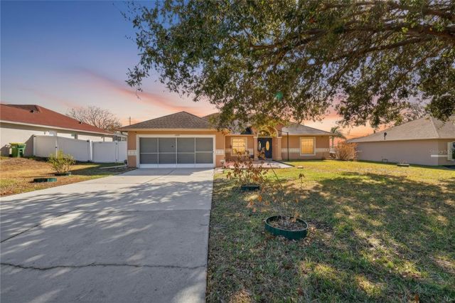 2212 LAKE POINTE CIRCLE, Leesburg, FL 34748