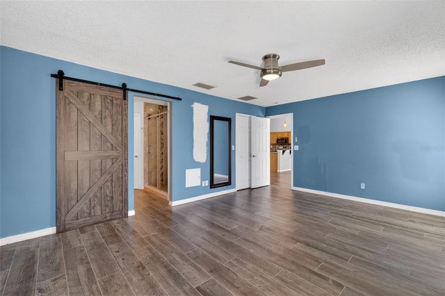 2212 LAKE POINTE CIRCLE, Leesburg, FL 34748