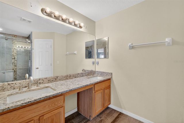 2212 LAKE POINTE CIRCLE, Leesburg, FL 34748