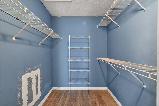 2212 LAKE POINTE CIRCLE, Leesburg, FL 34748