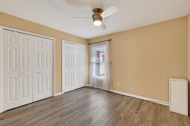 2212 LAKE POINTE CIRCLE, Leesburg, FL 34748