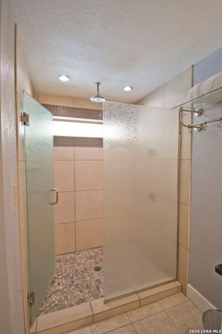 702 E Schubert, Fredericksburg, TX 78624