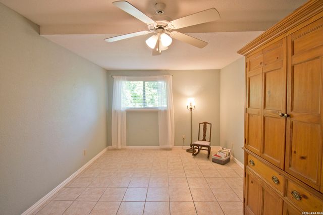 702 E Schubert, Fredericksburg, TX 78624
