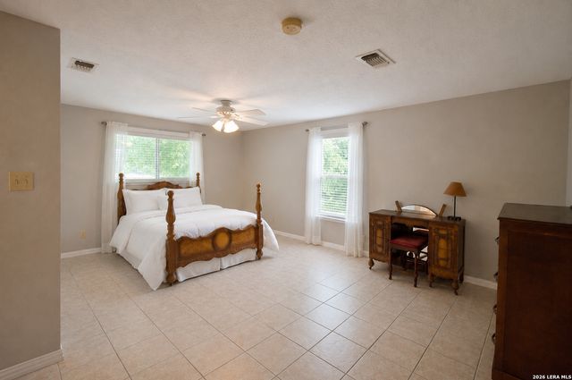 702 E Schubert, Fredericksburg, TX 78624