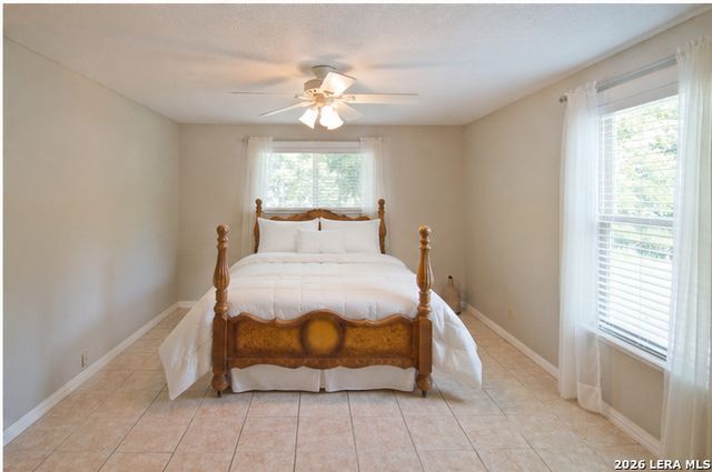 702 E Schubert, Fredericksburg, TX 78624