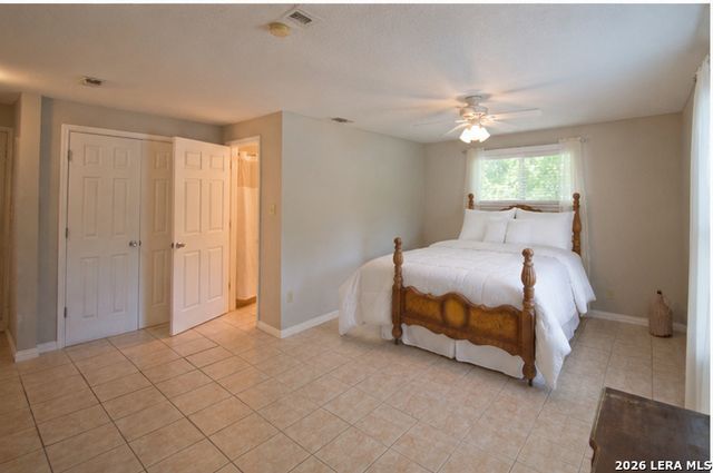 702 E Schubert, Fredericksburg, TX 78624