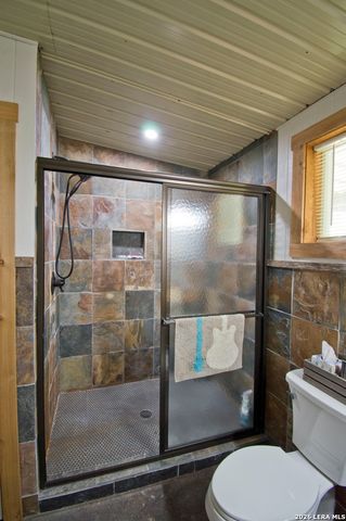 702 E Schubert, Fredericksburg, TX 78624
