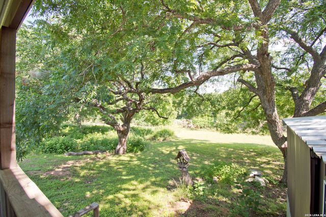 702 E Schubert, Fredericksburg, TX 78624