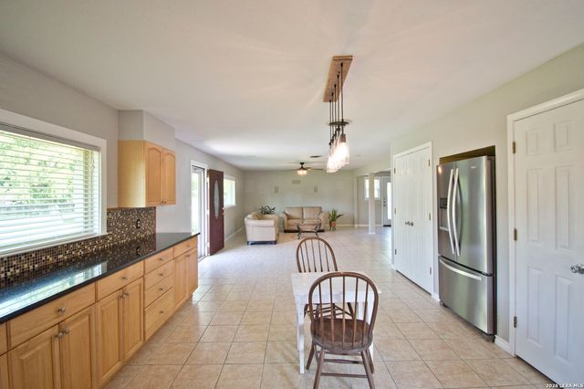 702 E Schubert, Fredericksburg, TX 78624