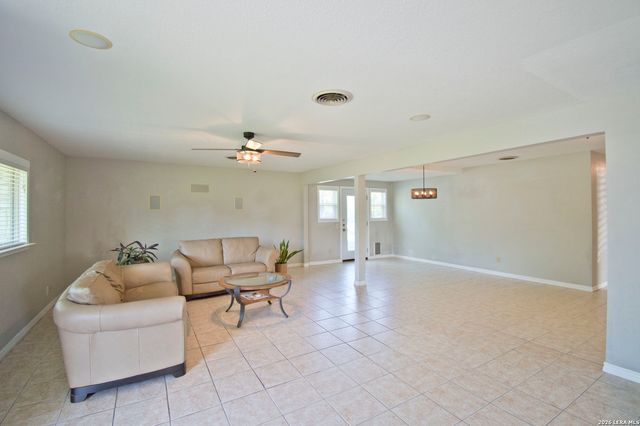 702 E Schubert, Fredericksburg, TX 78624