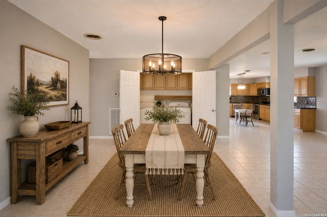 702 E Schubert, Fredericksburg, TX 78624