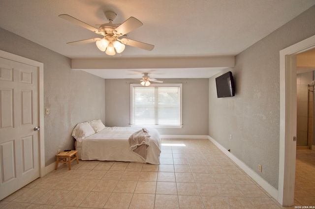702 E Schubert, Fredericksburg, TX 78624