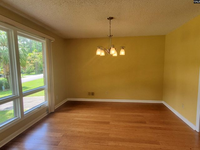 226 Lancer Drive, Columbia, SC 29212