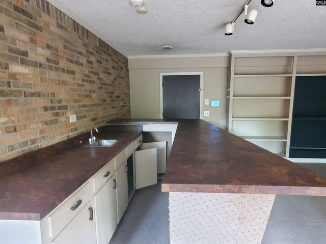 226 Lancer Drive, Columbia, SC 29212