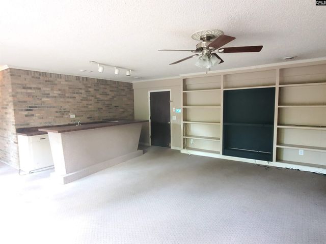 226 Lancer Drive, Columbia, SC 29212