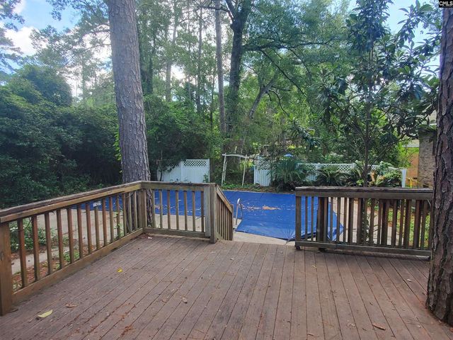 226 Lancer Drive, Columbia, SC 29212