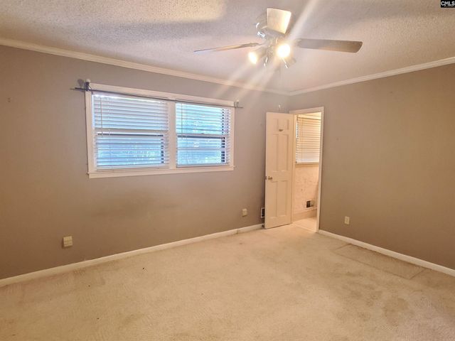 226 Lancer Drive, Columbia, SC 29212