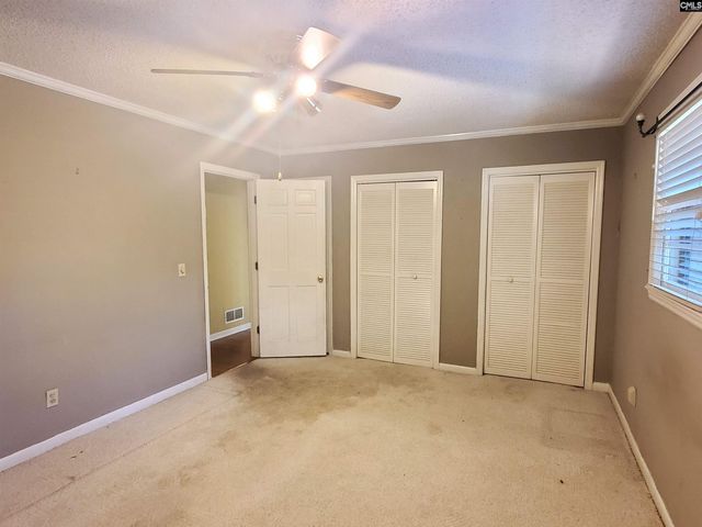 226 Lancer Drive, Columbia, SC 29212