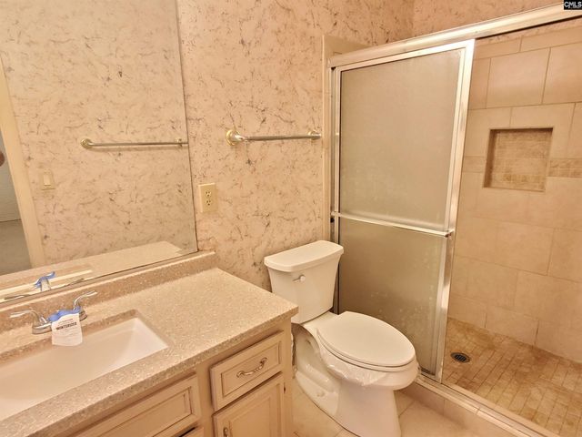 226 Lancer Drive, Columbia, SC 29212