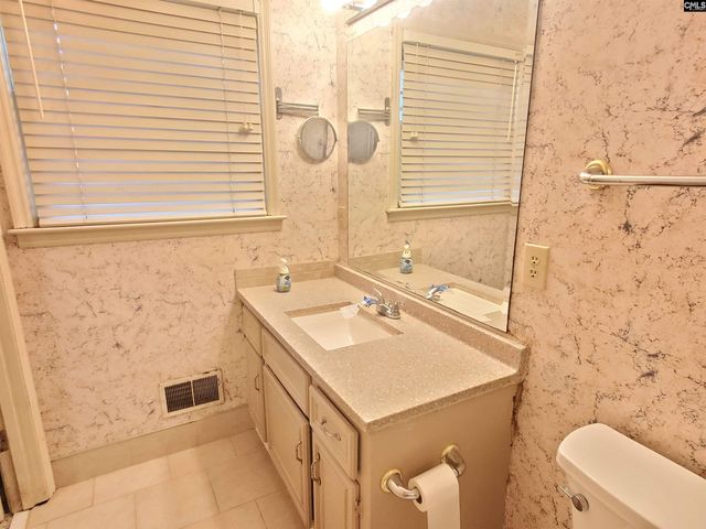 226 Lancer Drive, Columbia, SC 29212