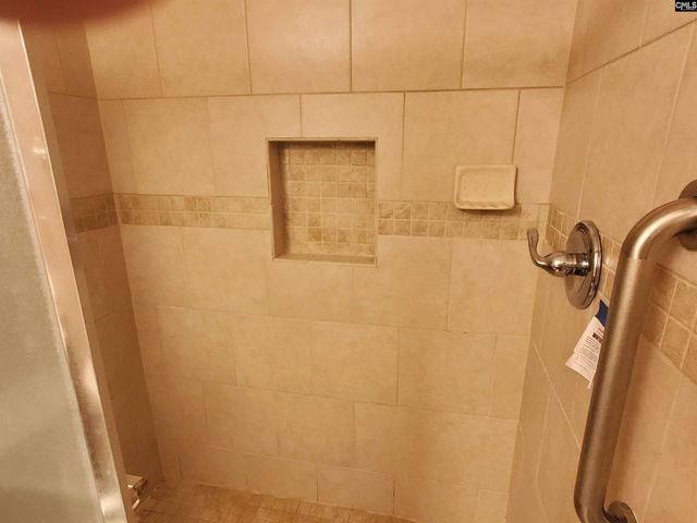 226 Lancer Drive, Columbia, SC 29212