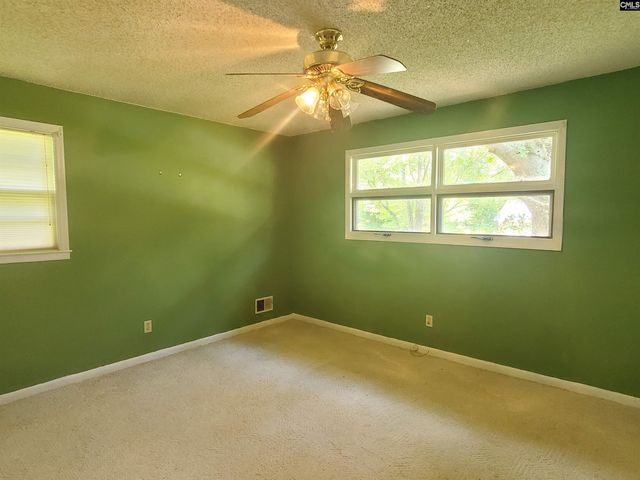 226 Lancer Drive, Columbia, SC 29212