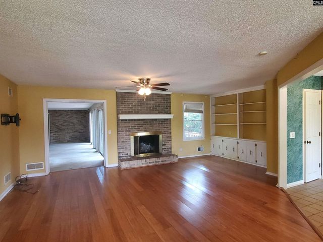 226 Lancer Drive, Columbia, SC 29212