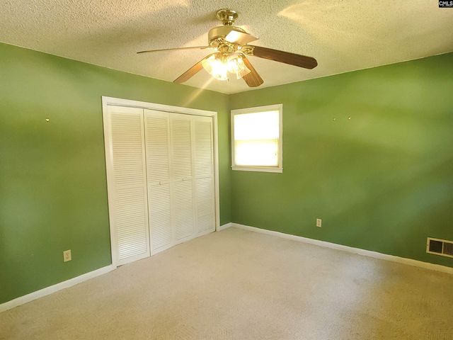 226 Lancer Drive, Columbia, SC 29212