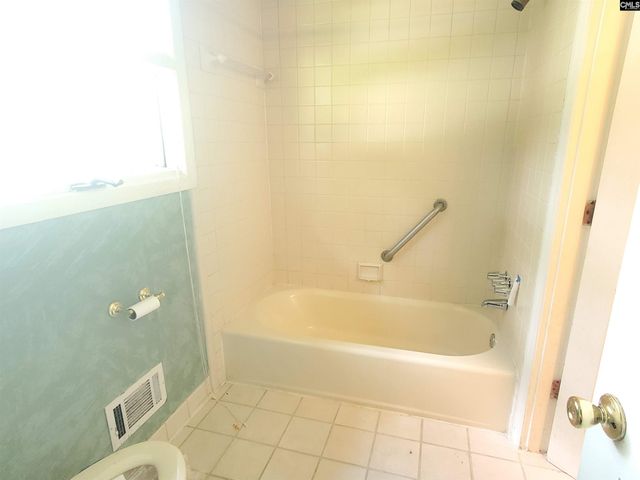 226 Lancer Drive, Columbia, SC 29212