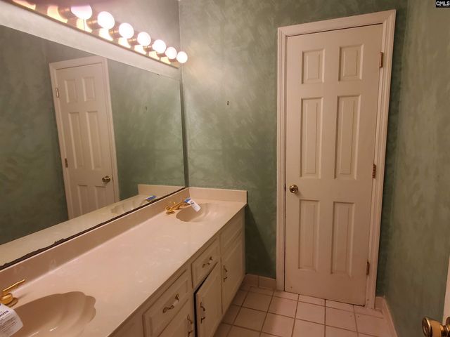 226 Lancer Drive, Columbia, SC 29212