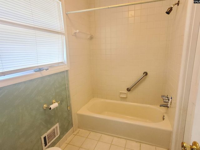 226 Lancer Drive, Columbia, SC 29212