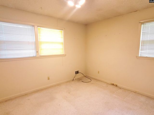 226 Lancer Drive, Columbia, SC 29212