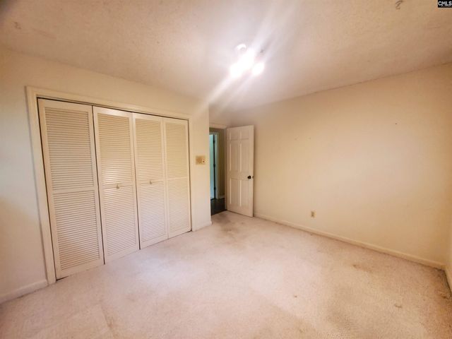 226 Lancer Drive, Columbia, SC 29212