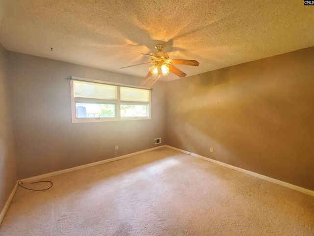 226 Lancer Drive, Columbia, SC 29212