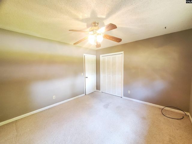 226 Lancer Drive, Columbia, SC 29212