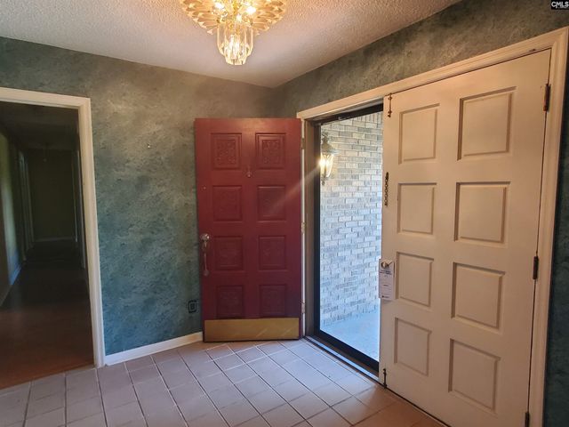 226 Lancer Drive, Columbia, SC 29212