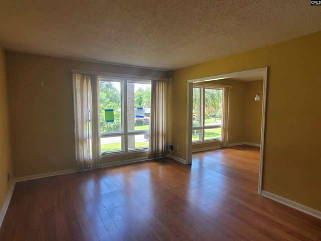 226 Lancer Drive, Columbia, SC 29212