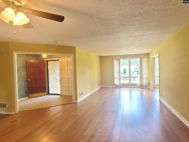 226 Lancer Drive, Columbia, SC 29212