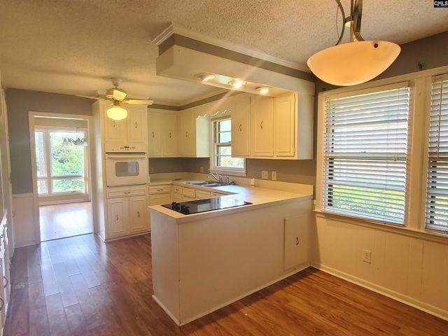 226 Lancer Drive, Columbia, SC 29212