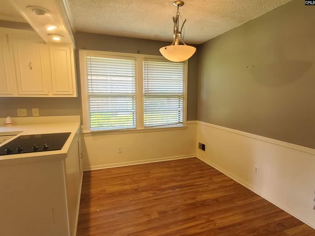 226 Lancer Drive, Columbia, SC 29212